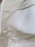بلوز وشلوار پسرانه شرکتی